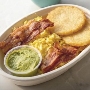 Potfast
